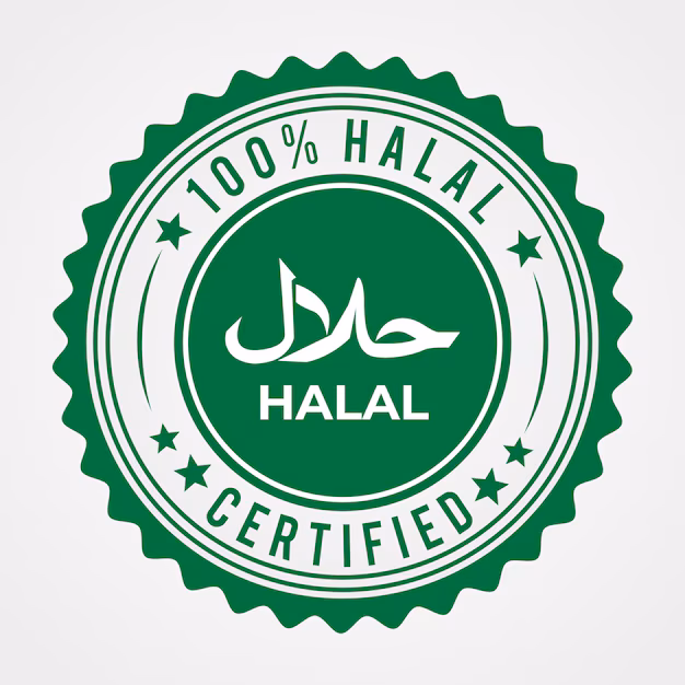 Halal